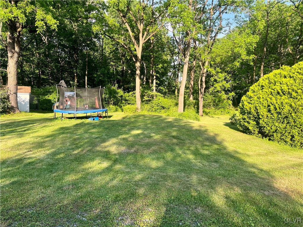 1208 Miller Road Wind Gap, PA 18091 - Photo 16 of 26