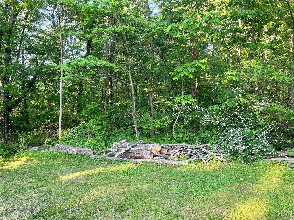 1208 Miller Road Wind Gap, PA 18091 - Photo 17 of 26