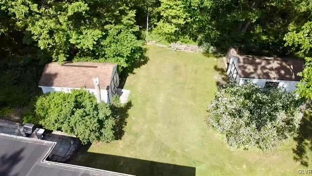 1208 Miller Road Wind Gap, PA 18091 - Photo 18 of 26
