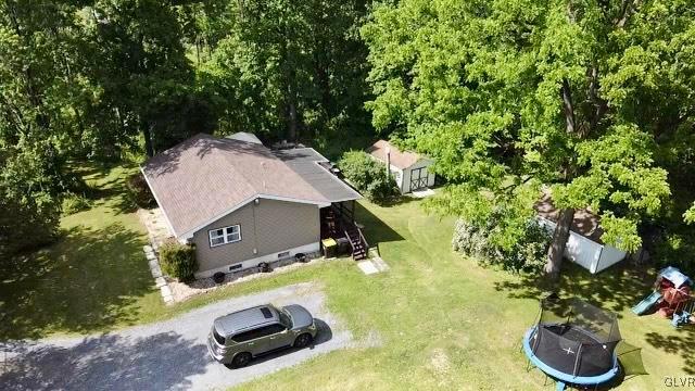 1208 Miller Road Wind Gap, PA 18091 - Photo 22 of 26