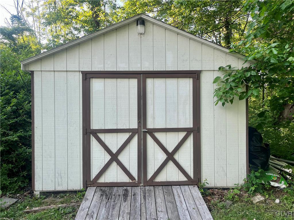 1208 Miller Road Wind Gap, PA 18091 - Photo 26 of 26