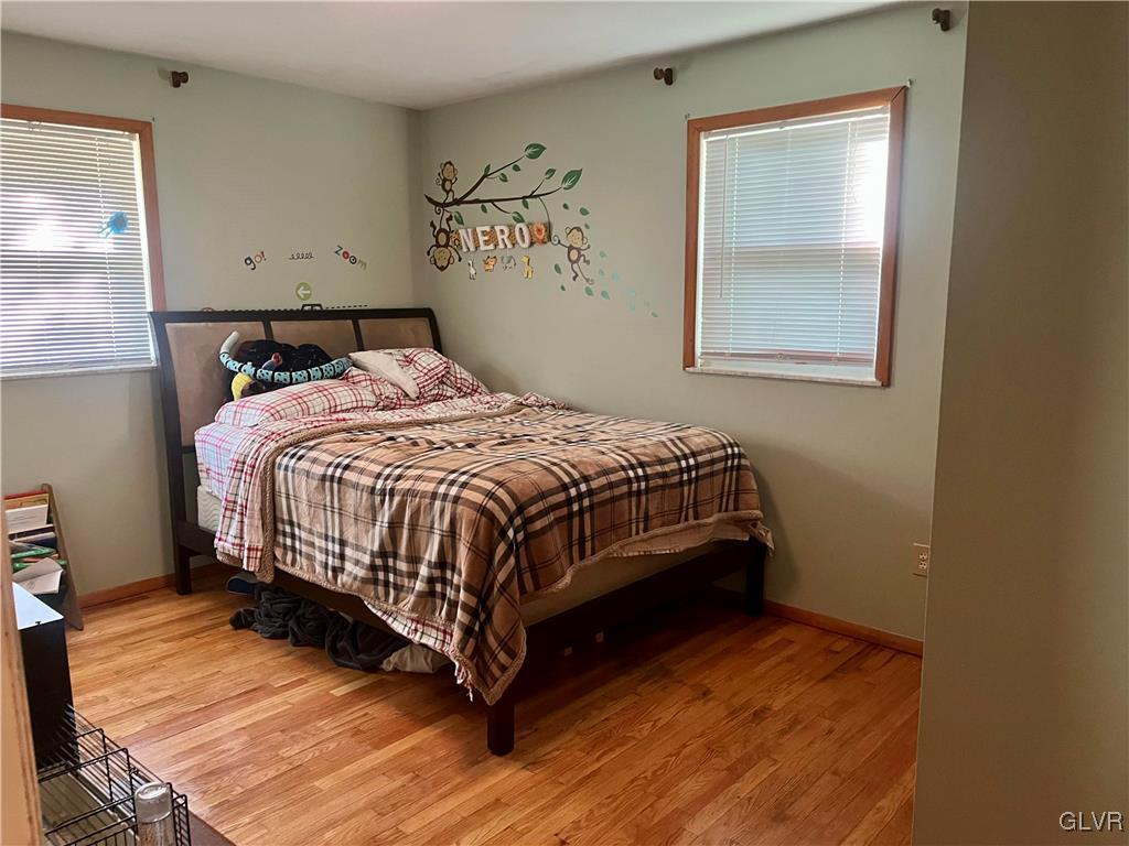1208 Miller Road Wind Gap, PA 18091 - Photo 7 of 26