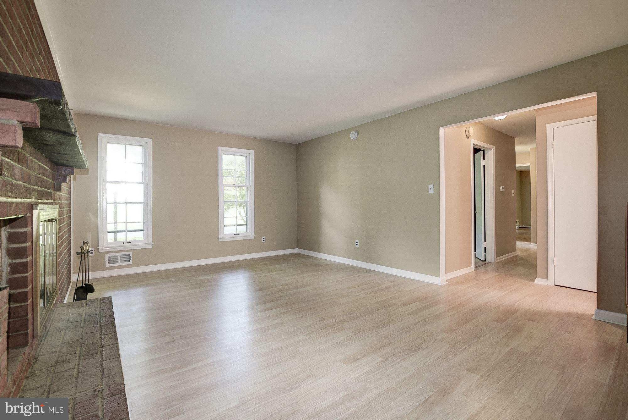 14112 Ansted Road Silver Spring, MD 20905 - Photo 14 of 27