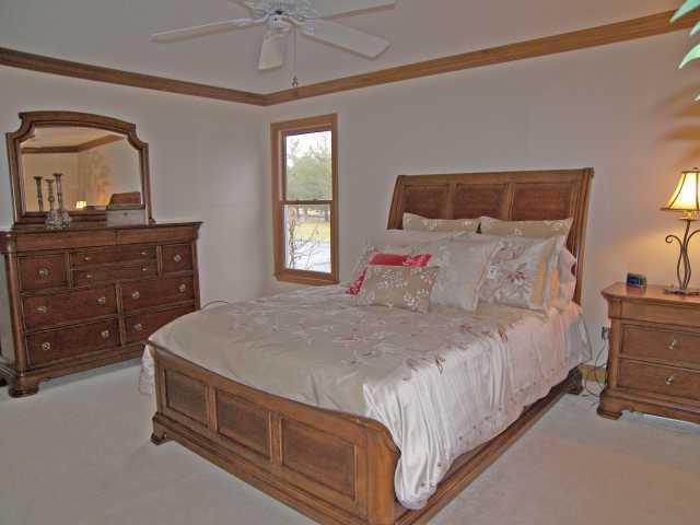 2394 Amity Road Hilliard, OH 43026 - Photo 11 of 18 Gallery Image 11