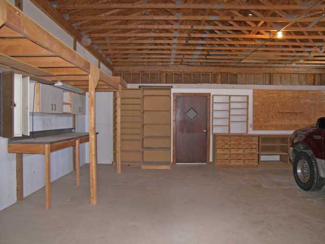 2394 Amity Road Hilliard, OH 43026 - Photo 17 of 18 Gallery Image 17