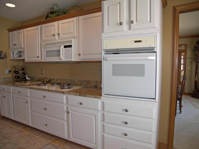 2394 Amity Road Hilliard, OH 43026 - Photo 8 of 18 Gallery Image 8
