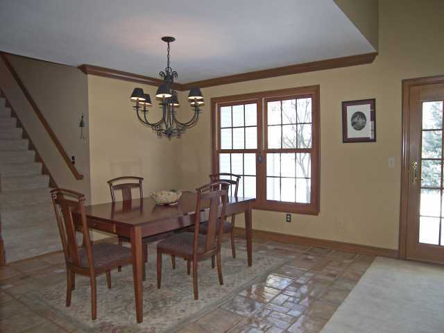 2394 Amity Road Hilliard, OH 43026 - Photo 9 of 18 Gallery Image 9