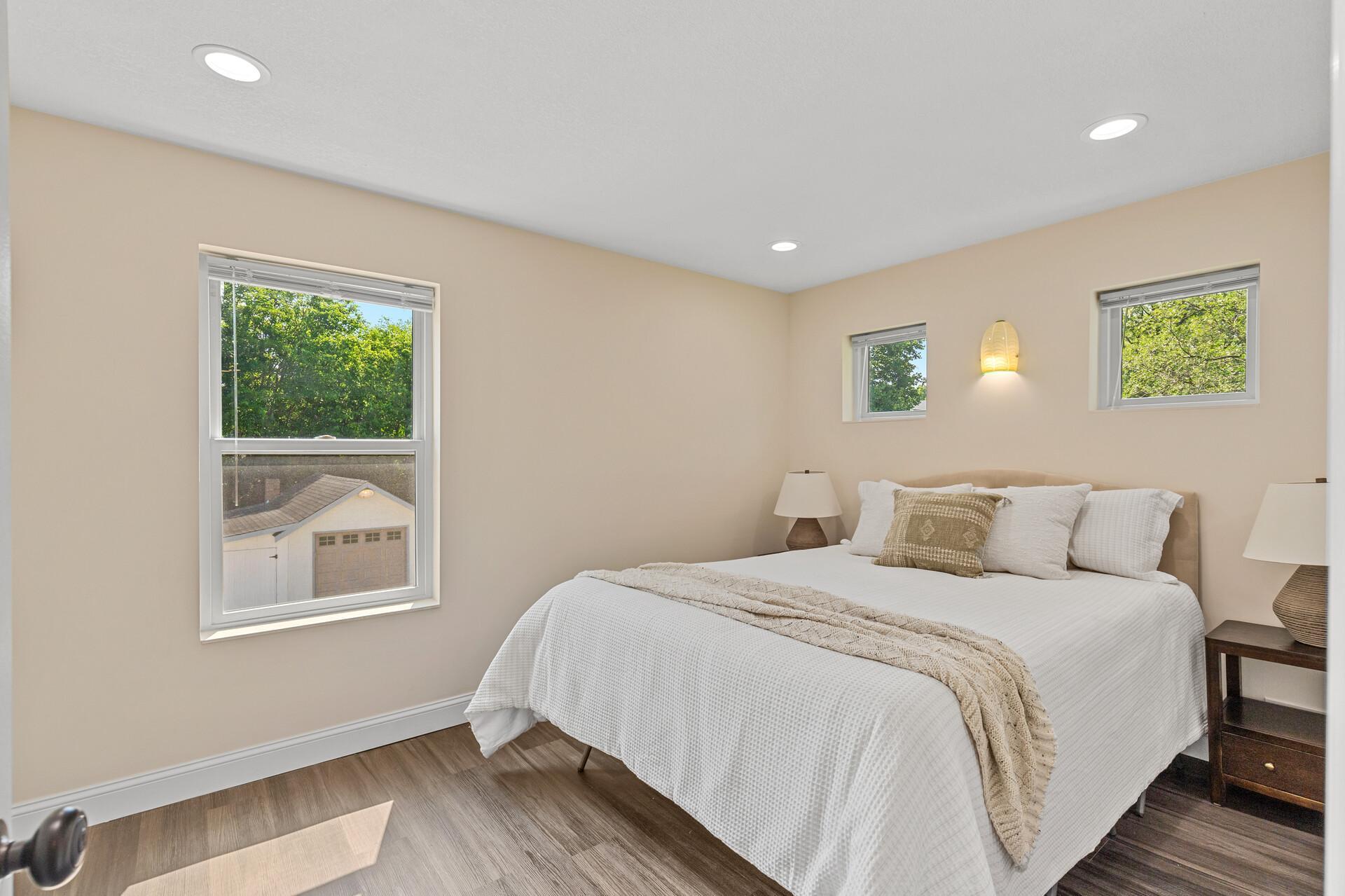 3737 Baker Road Minnetonka, MN 55305 - Photo 18 of 50