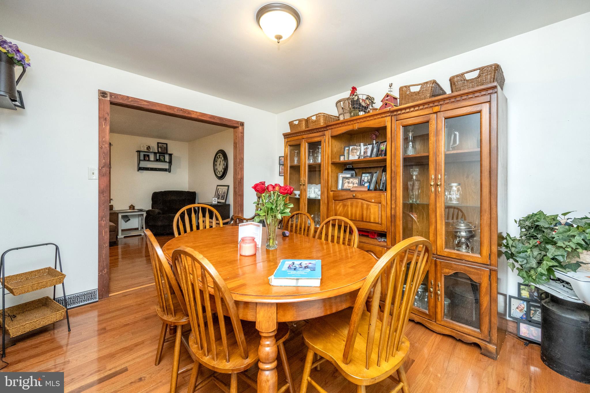 14609 Viewcrest Road Southwest Cumberland, MD 21502 - Photo 12 of 50