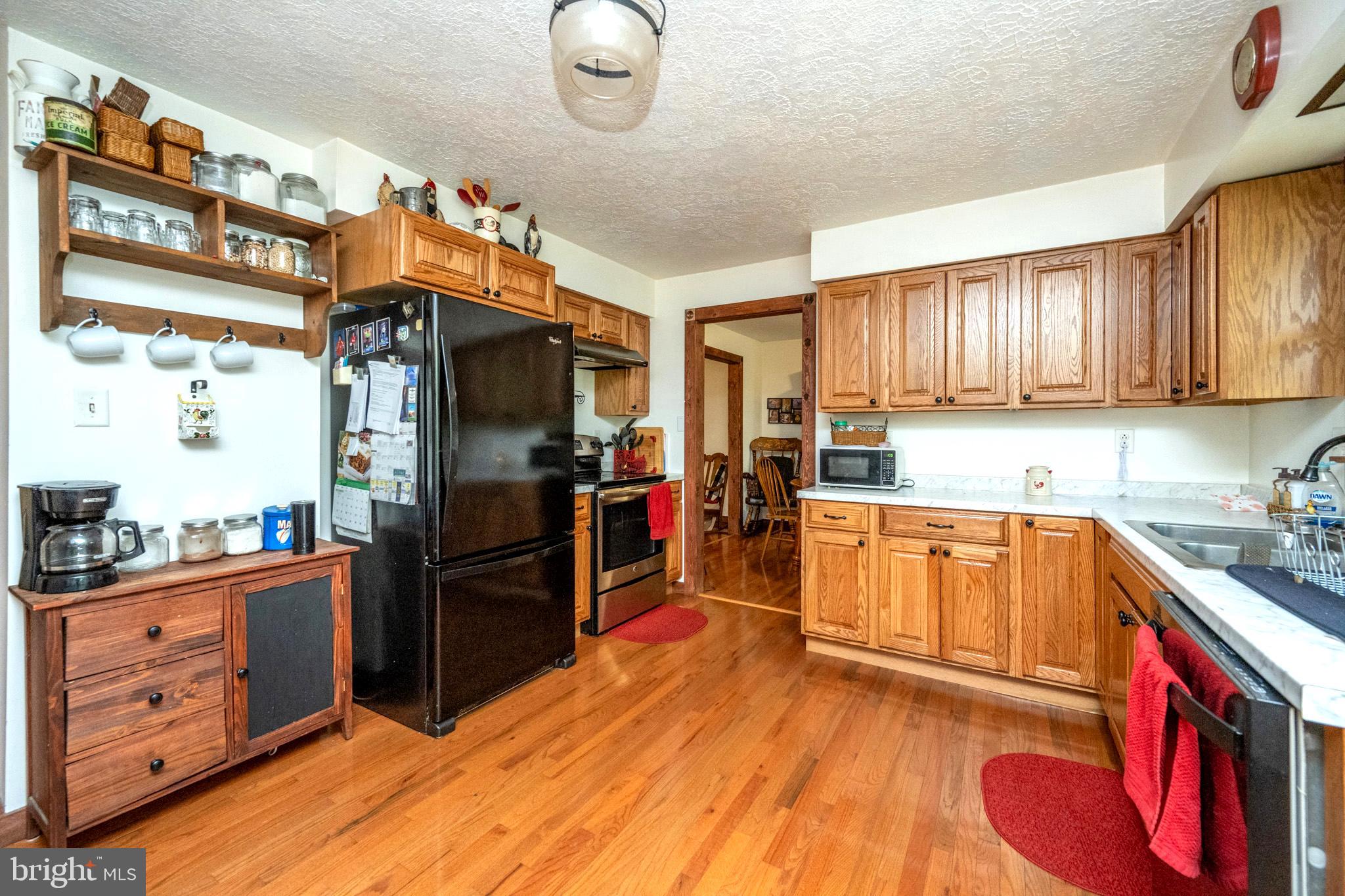 14609 Viewcrest Road Southwest Cumberland, MD 21502 - Photo 14 of 50