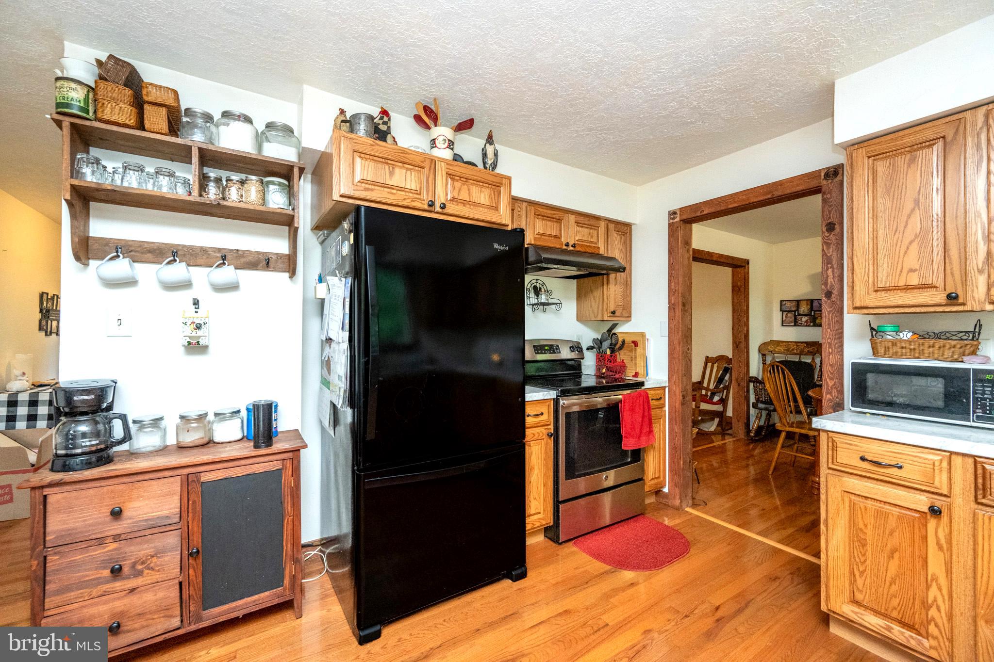 14609 Viewcrest Road Southwest Cumberland, MD 21502 - Photo 15 of 50