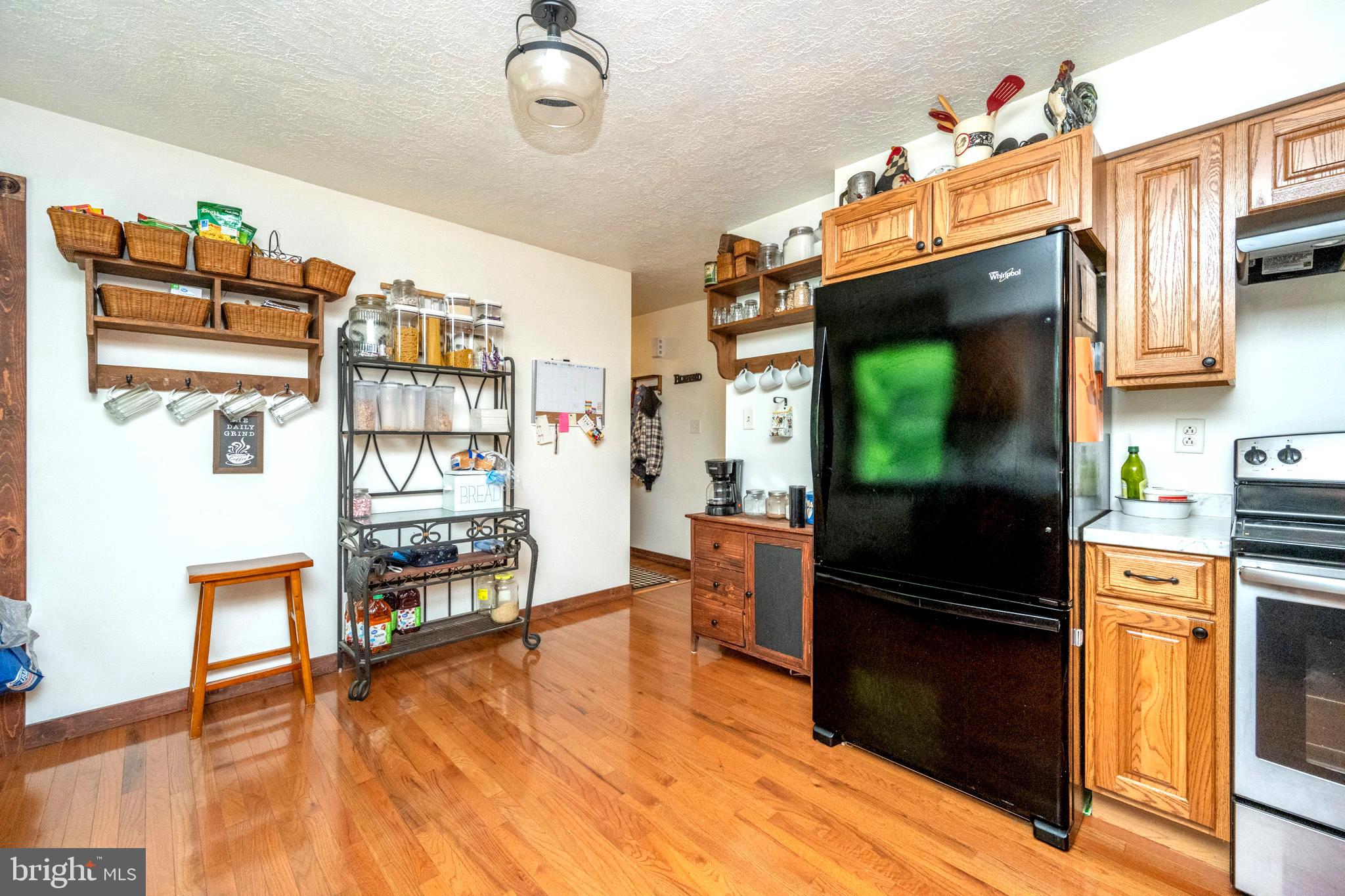 14609 Viewcrest Road Southwest Cumberland, MD 21502 - Photo 16 of 50