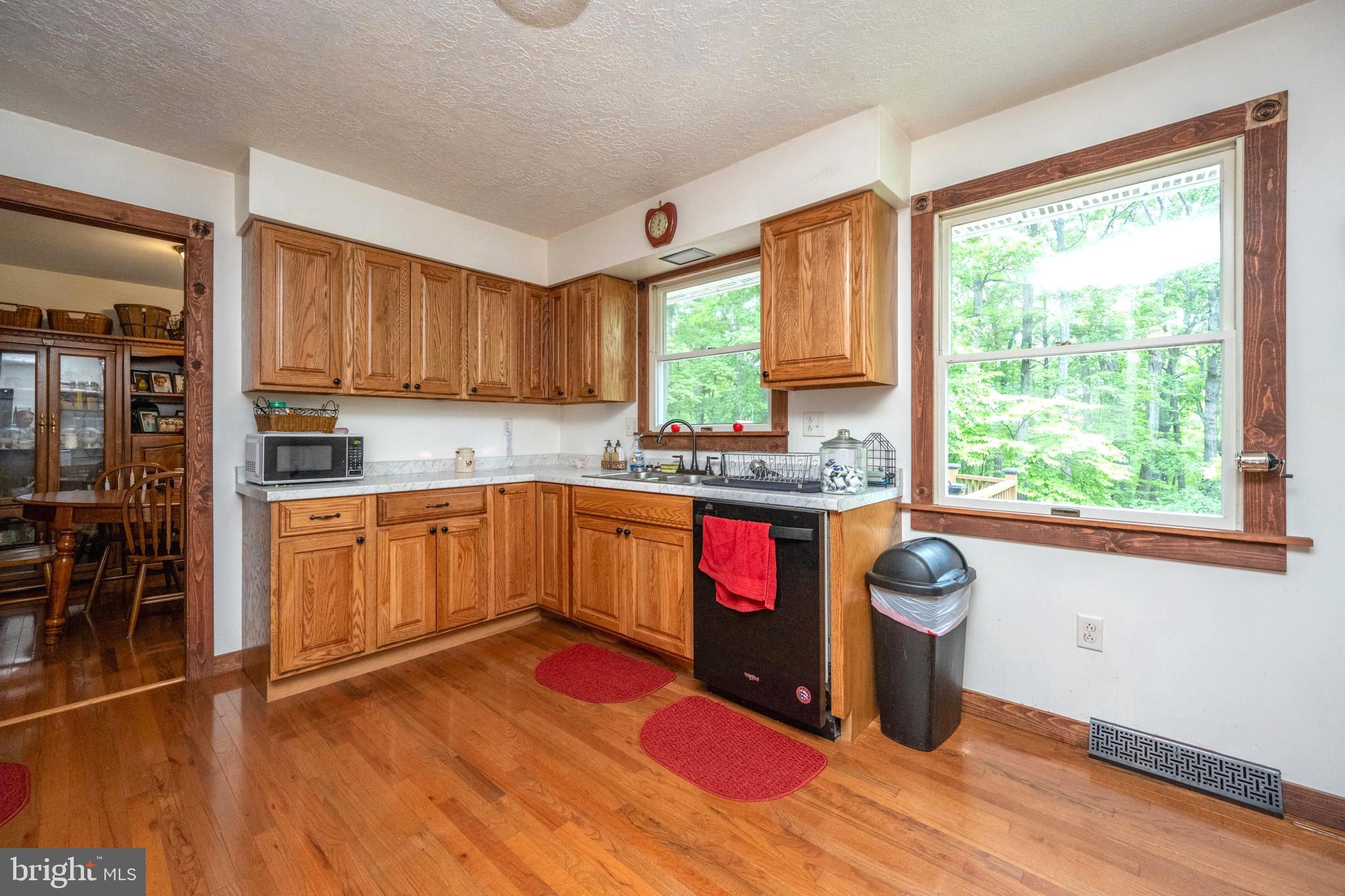 14609 Viewcrest Road Southwest Cumberland, MD 21502 - Photo 18 of 50