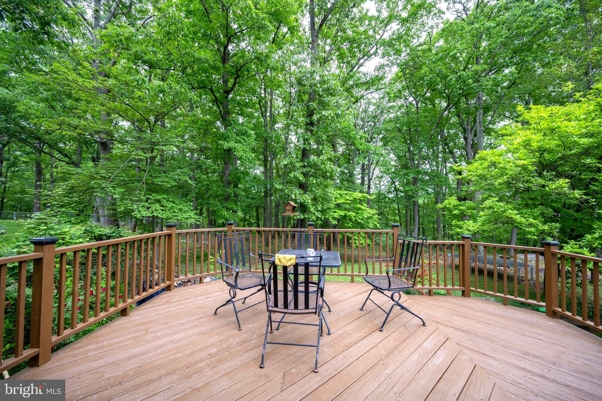 14609 Viewcrest Road Southwest Cumberland, MD 21502 - Photo 20 of 50