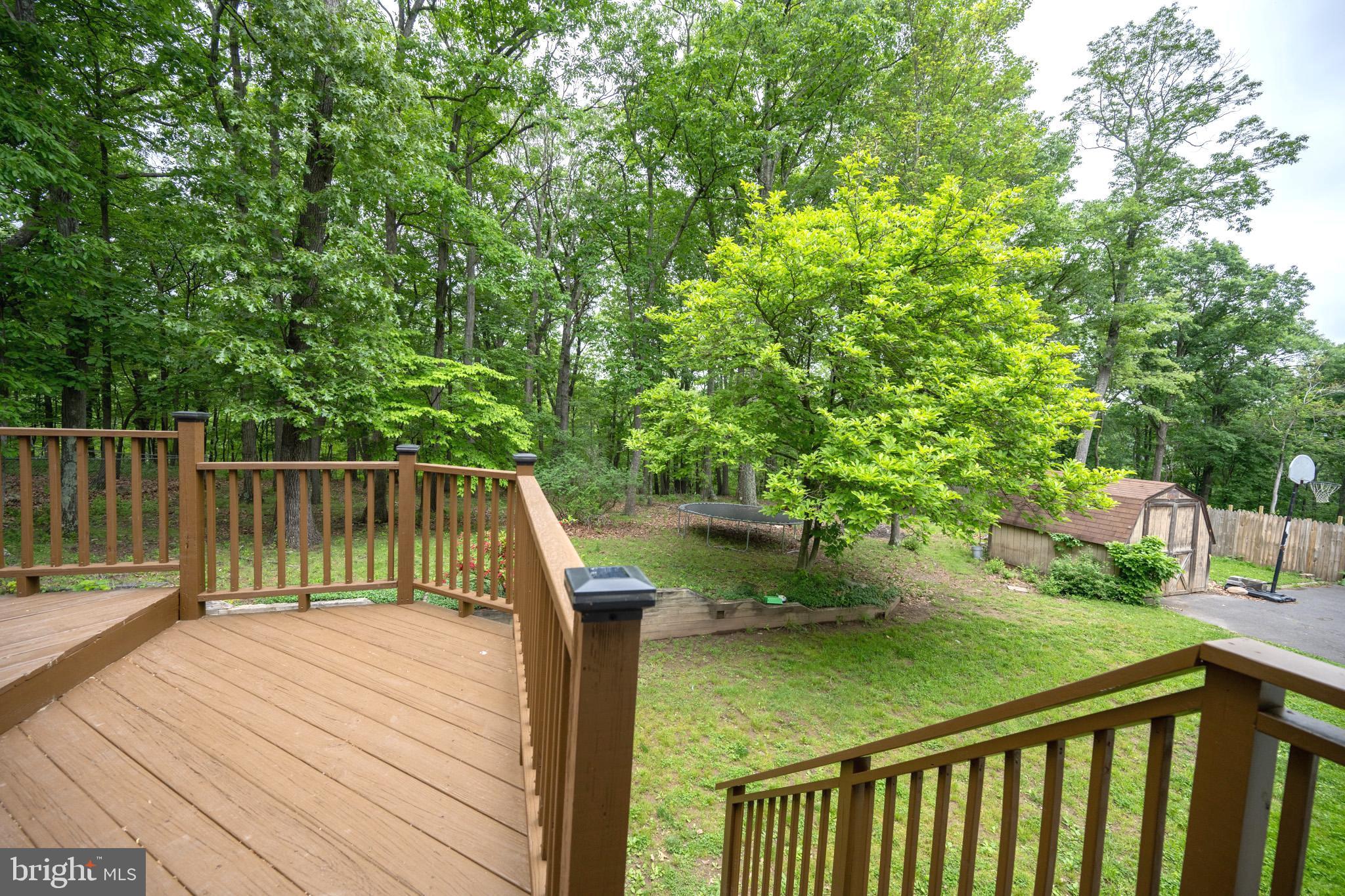 14609 Viewcrest Road Southwest Cumberland, MD 21502 - Photo 21 of 50