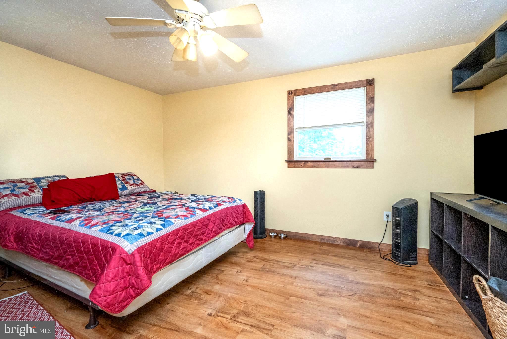 14609 Viewcrest Road Southwest Cumberland, MD 21502 - Photo 23 of 50