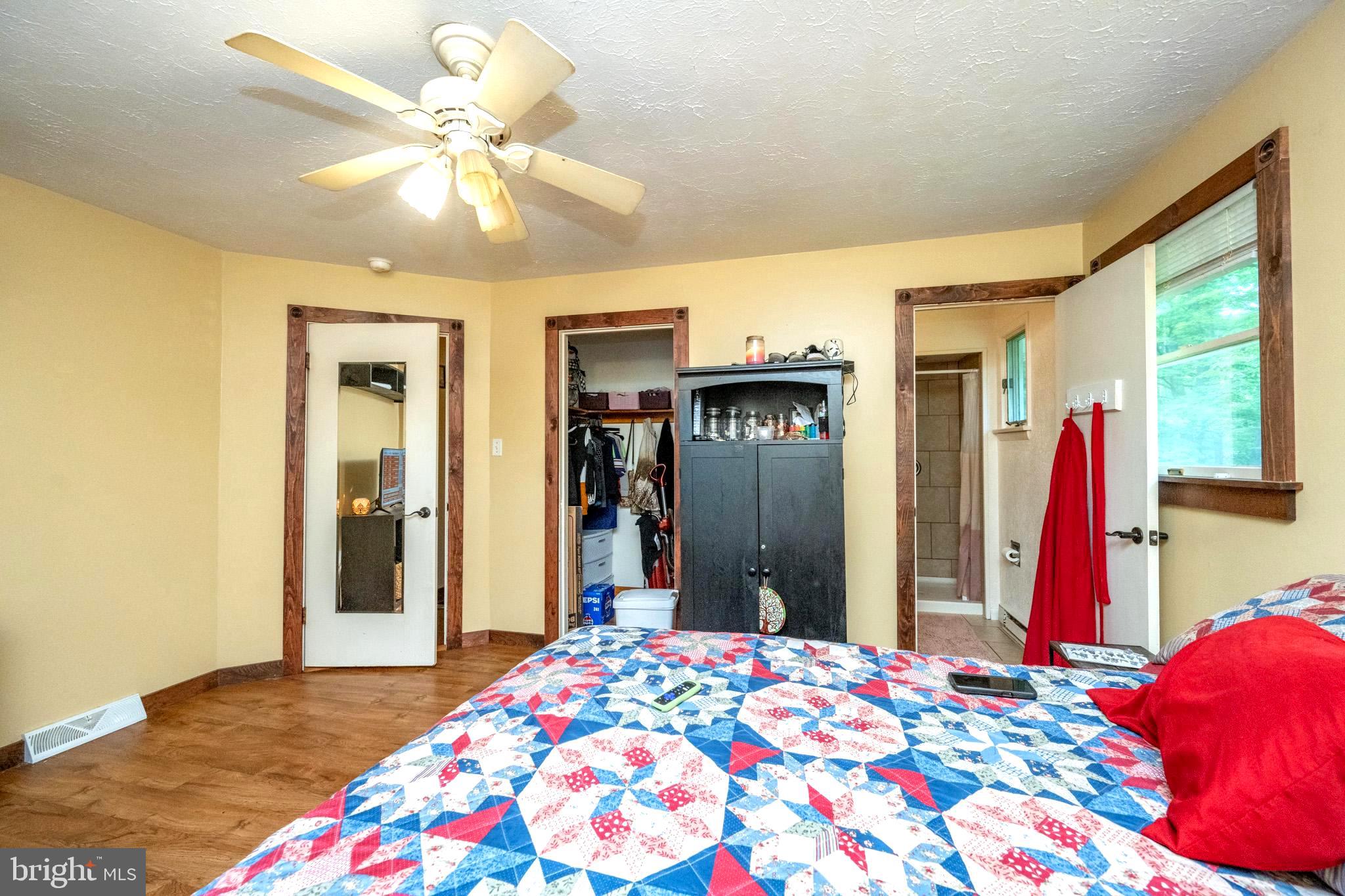 14609 Viewcrest Road Southwest Cumberland, MD 21502 - Photo 24 of 50