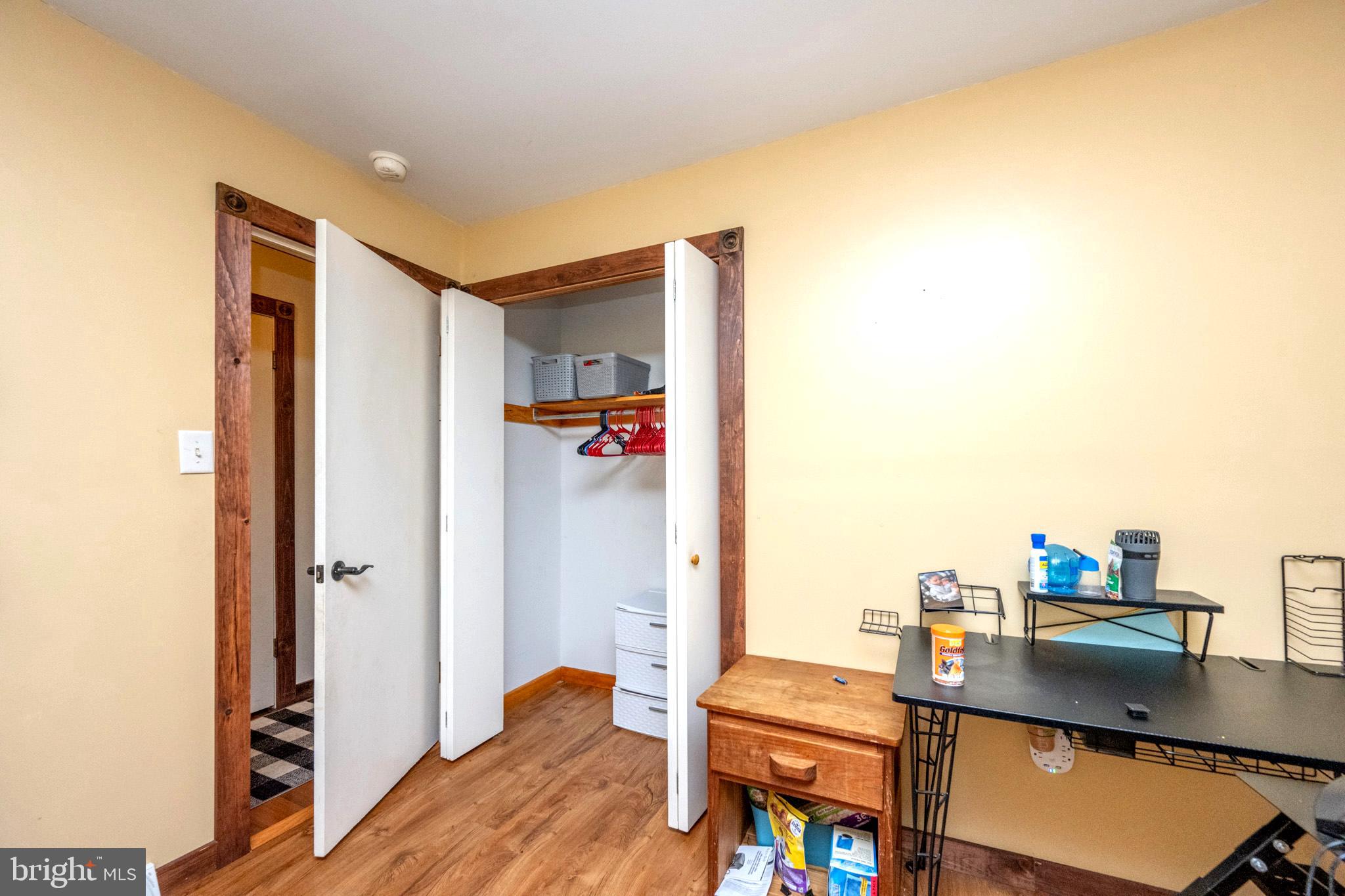 14609 Viewcrest Road Southwest Cumberland, MD 21502 - Photo 26 of 50