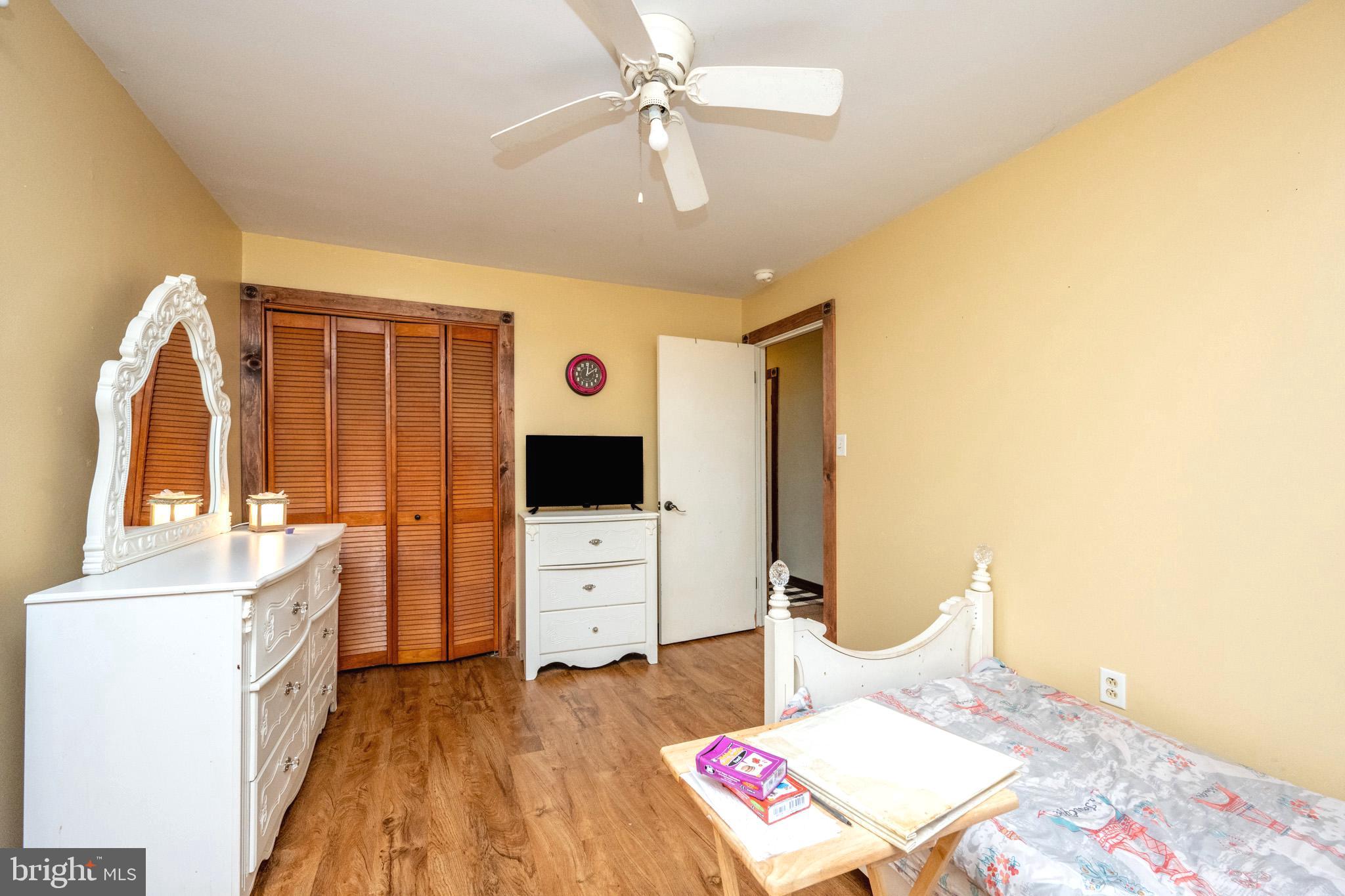 14609 Viewcrest Road Southwest Cumberland, MD 21502 - Photo 28 of 50