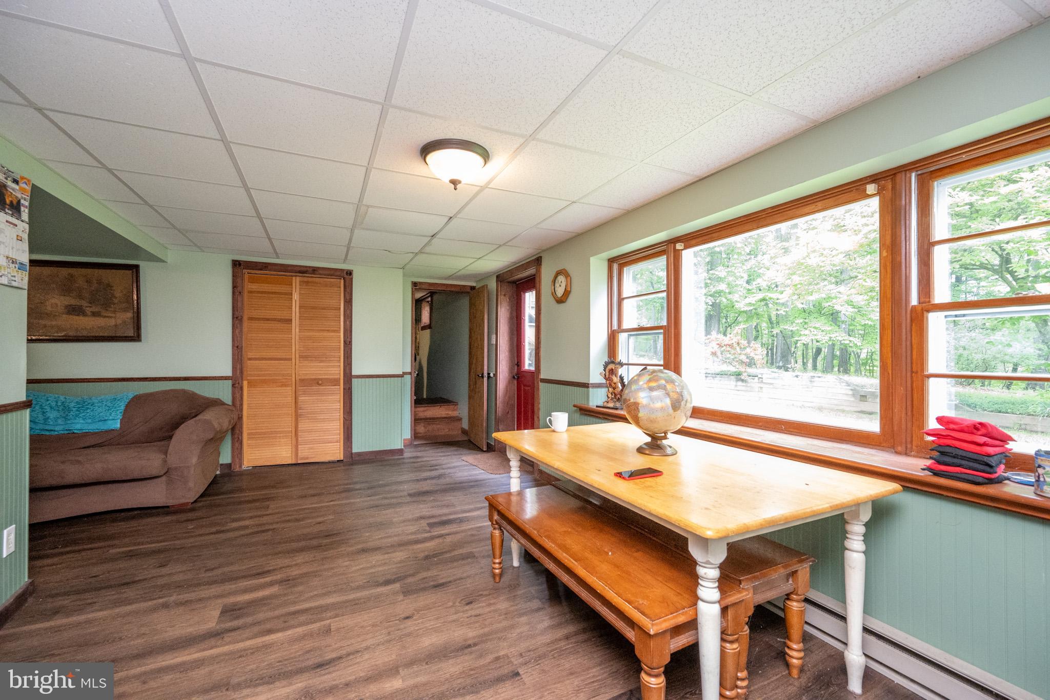 14609 Viewcrest Road Southwest Cumberland, MD 21502 - Photo 35 of 50