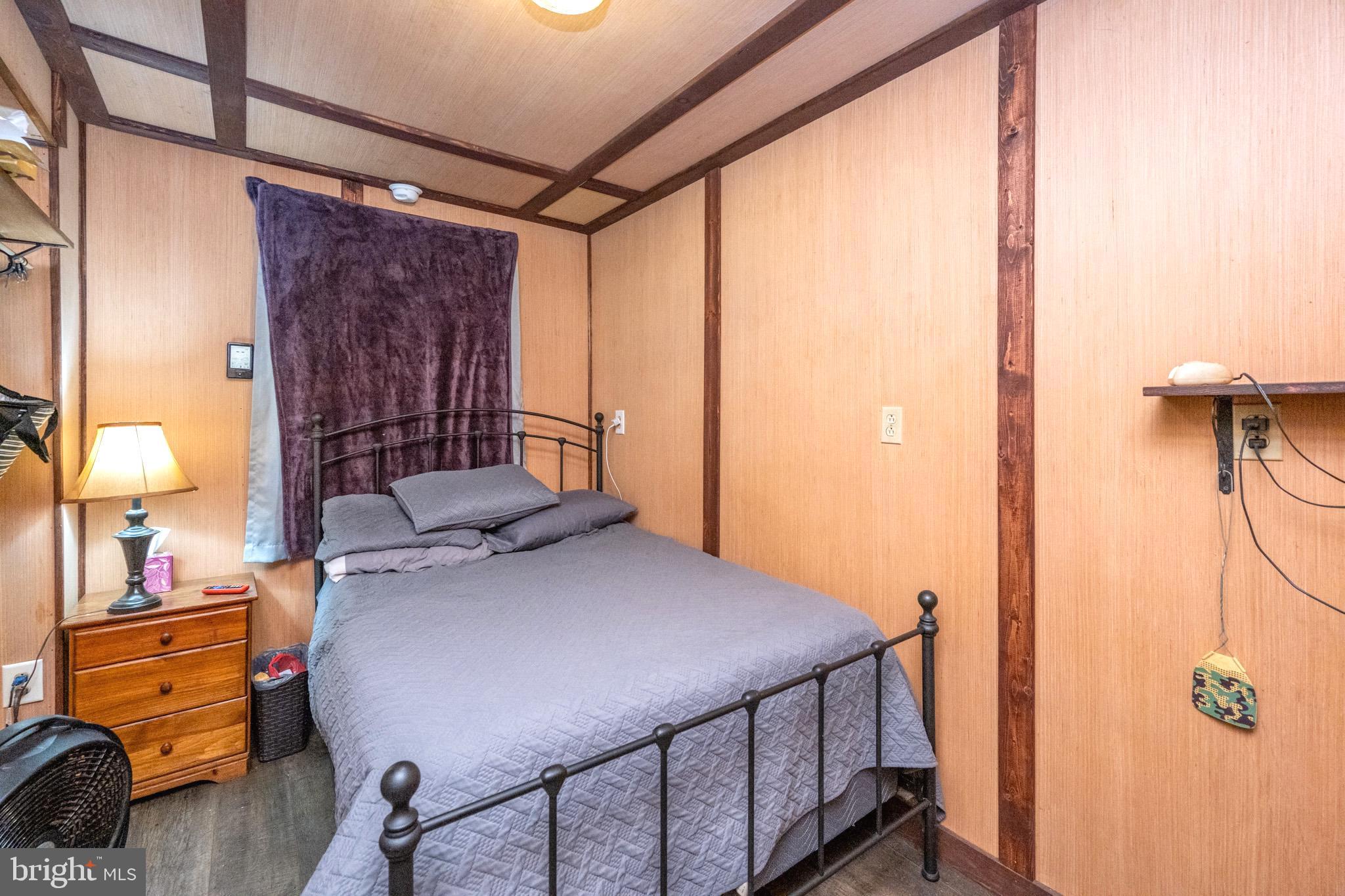 14609 Viewcrest Road Southwest Cumberland, MD 21502 - Photo 36 of 50