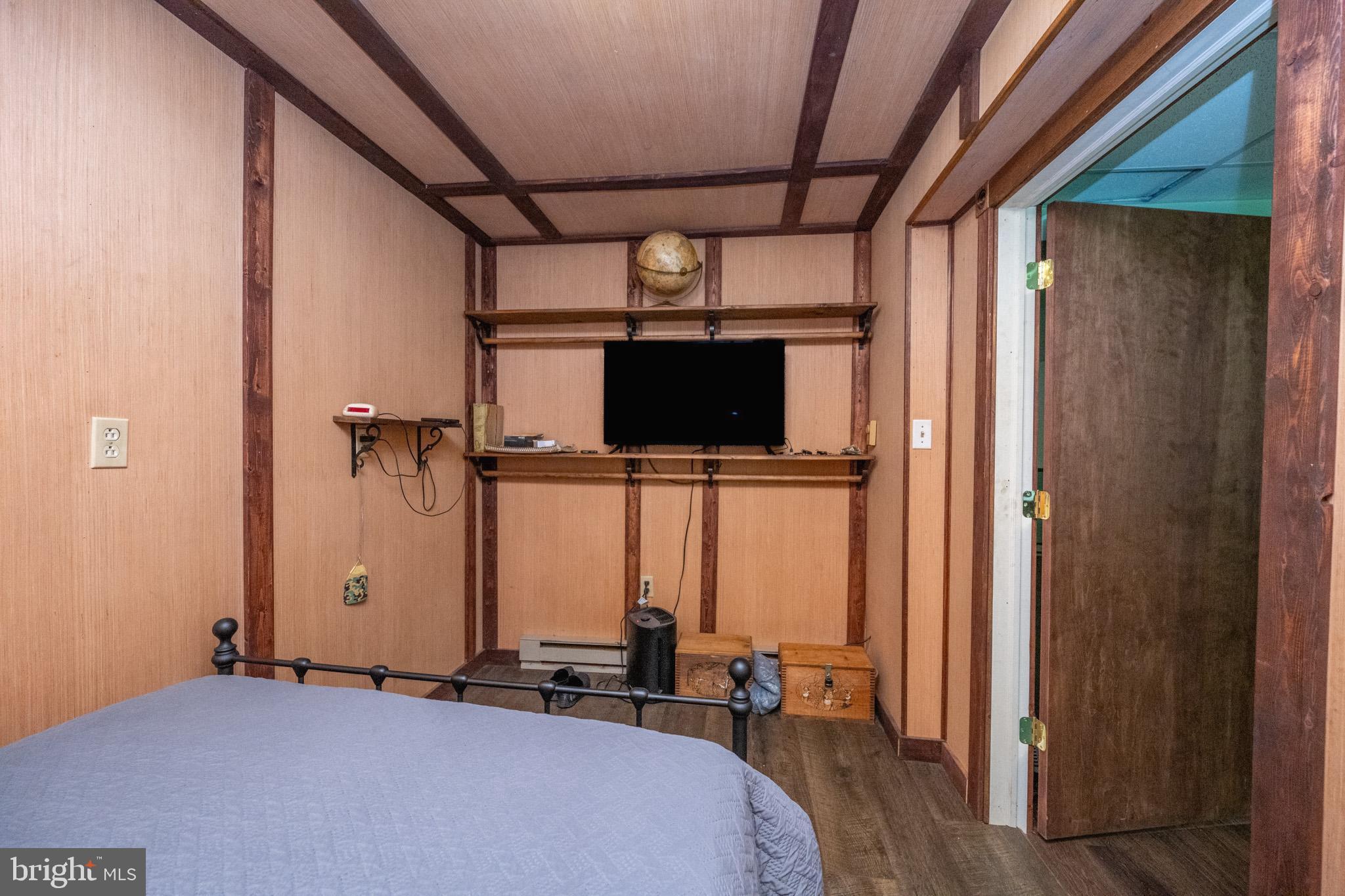 14609 Viewcrest Road Southwest Cumberland, MD 21502 - Photo 37 of 50