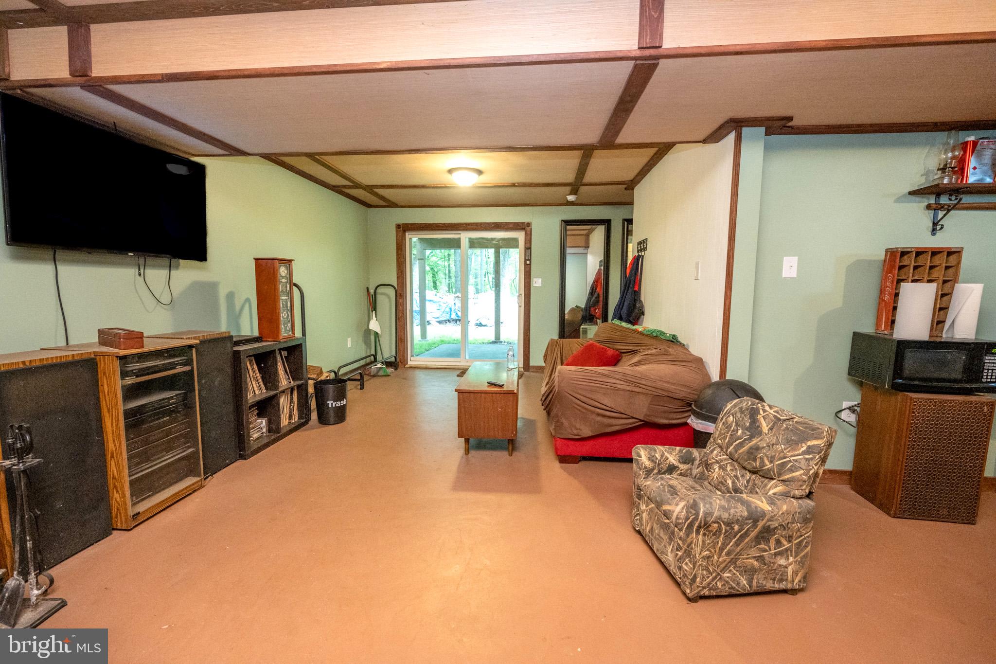 14609 Viewcrest Road Southwest Cumberland, MD 21502 - Photo 40 of 50