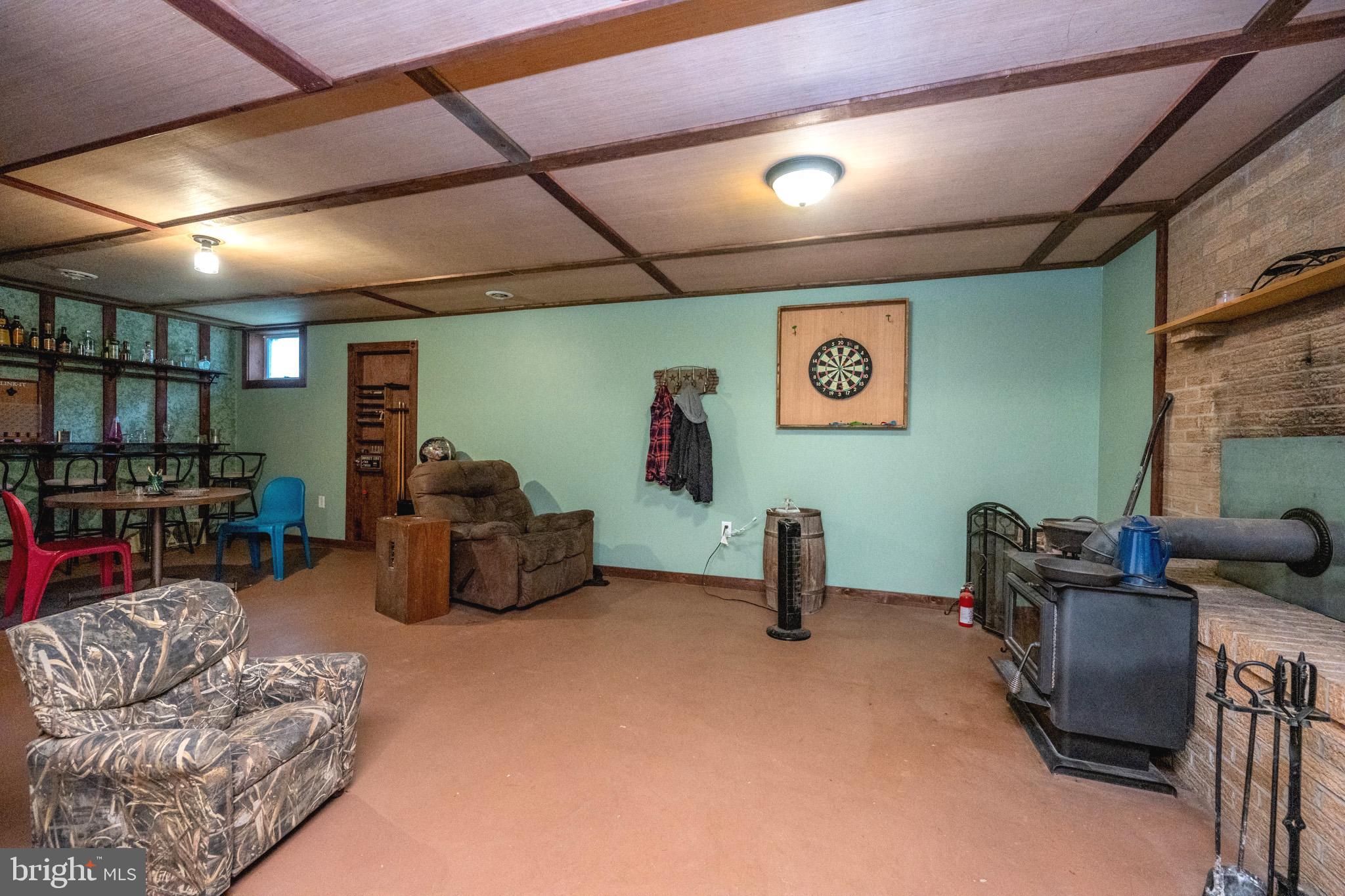 14609 Viewcrest Road Southwest Cumberland, MD 21502 - Photo 42 of 50