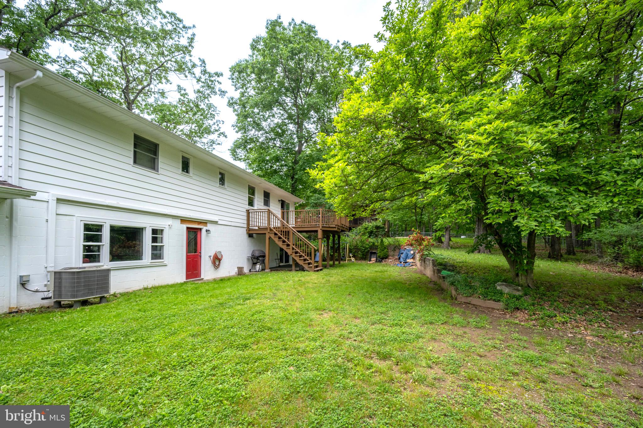 14609 Viewcrest Road Southwest Cumberland, MD 21502 - Photo 45 of 50