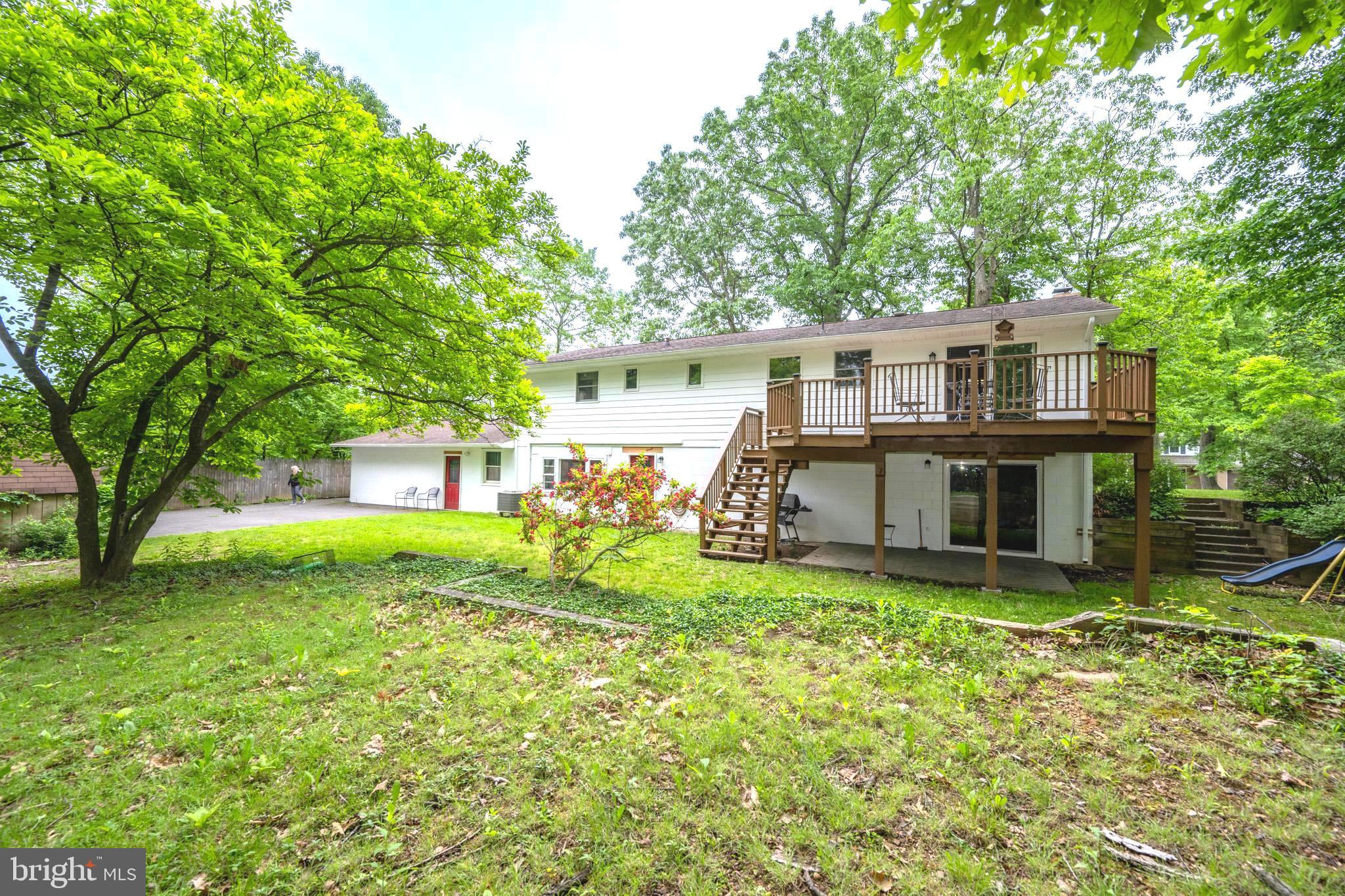 14609 Viewcrest Road Southwest Cumberland, MD 21502 - Photo 48 of 50