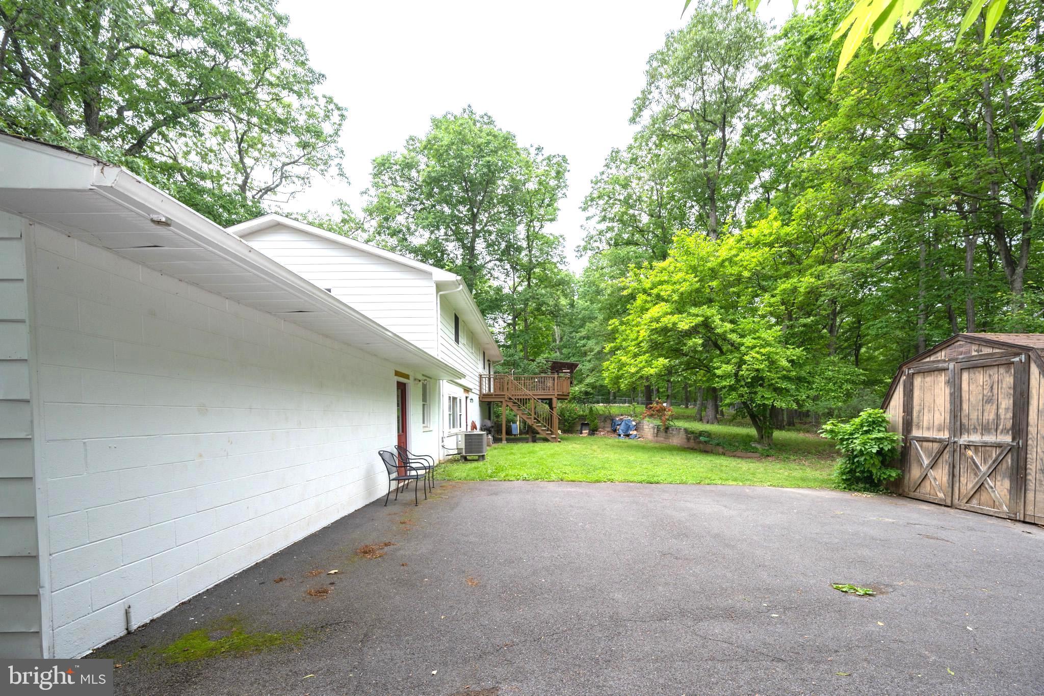 14609 Viewcrest Road Southwest Cumberland, MD 21502 - Photo 49 of 50