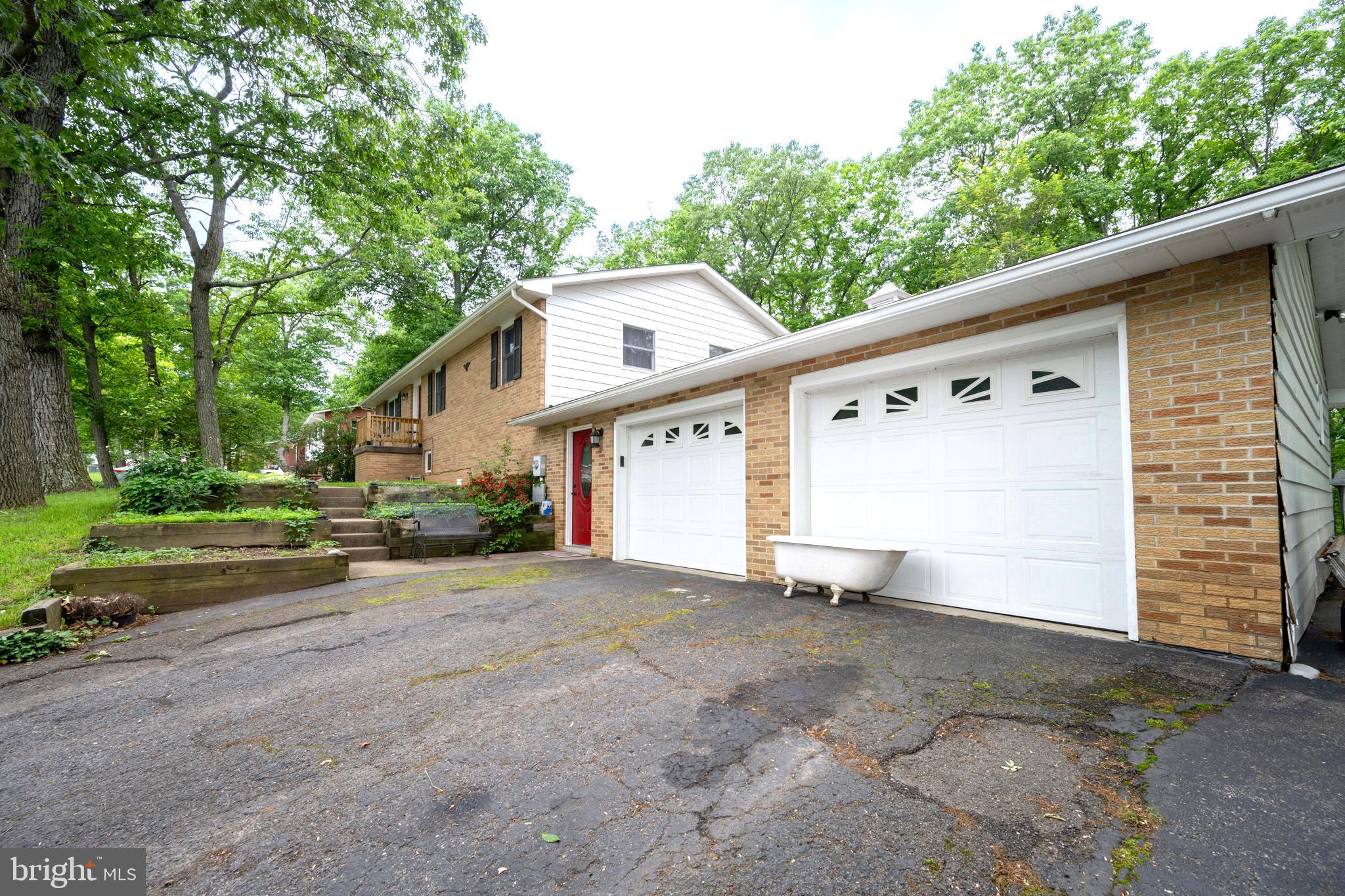 14609 Viewcrest Road Southwest Cumberland, MD 21502 - Photo 50 of 50