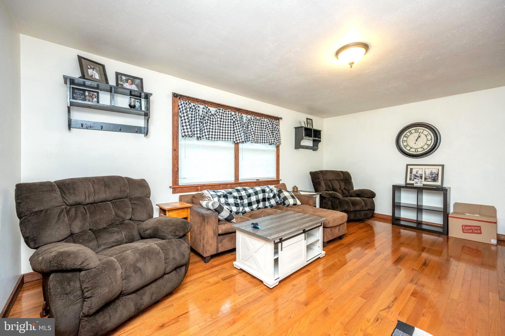 14609 Viewcrest Road Southwest Cumberland, MD 21502 - Photo 8 of 50