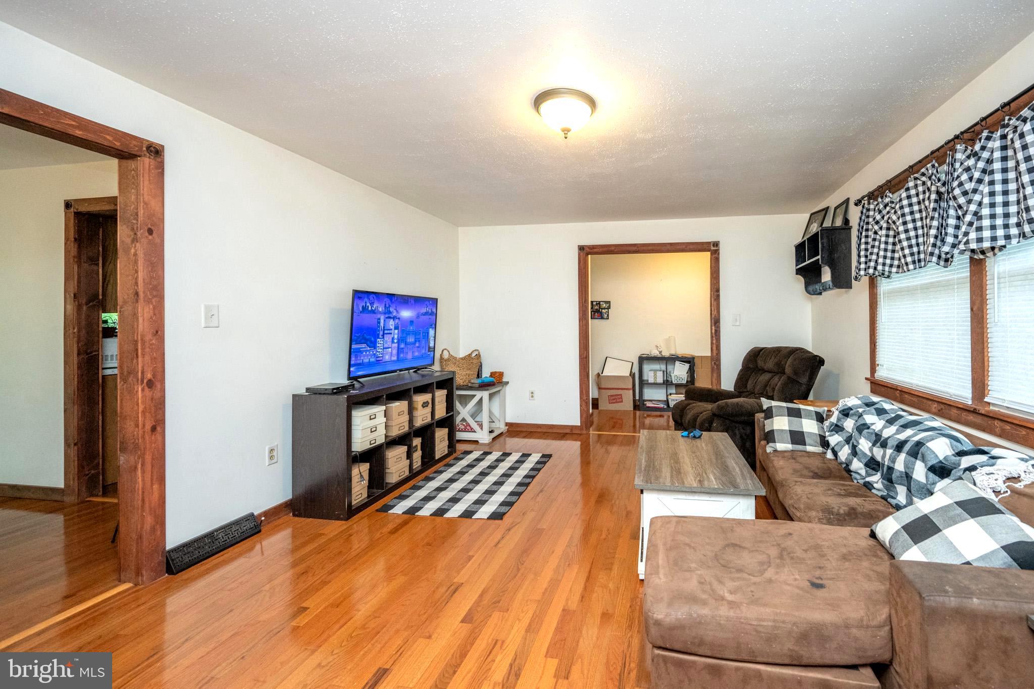 14609 Viewcrest Road Southwest Cumberland, MD 21502 - Photo 9 of 50