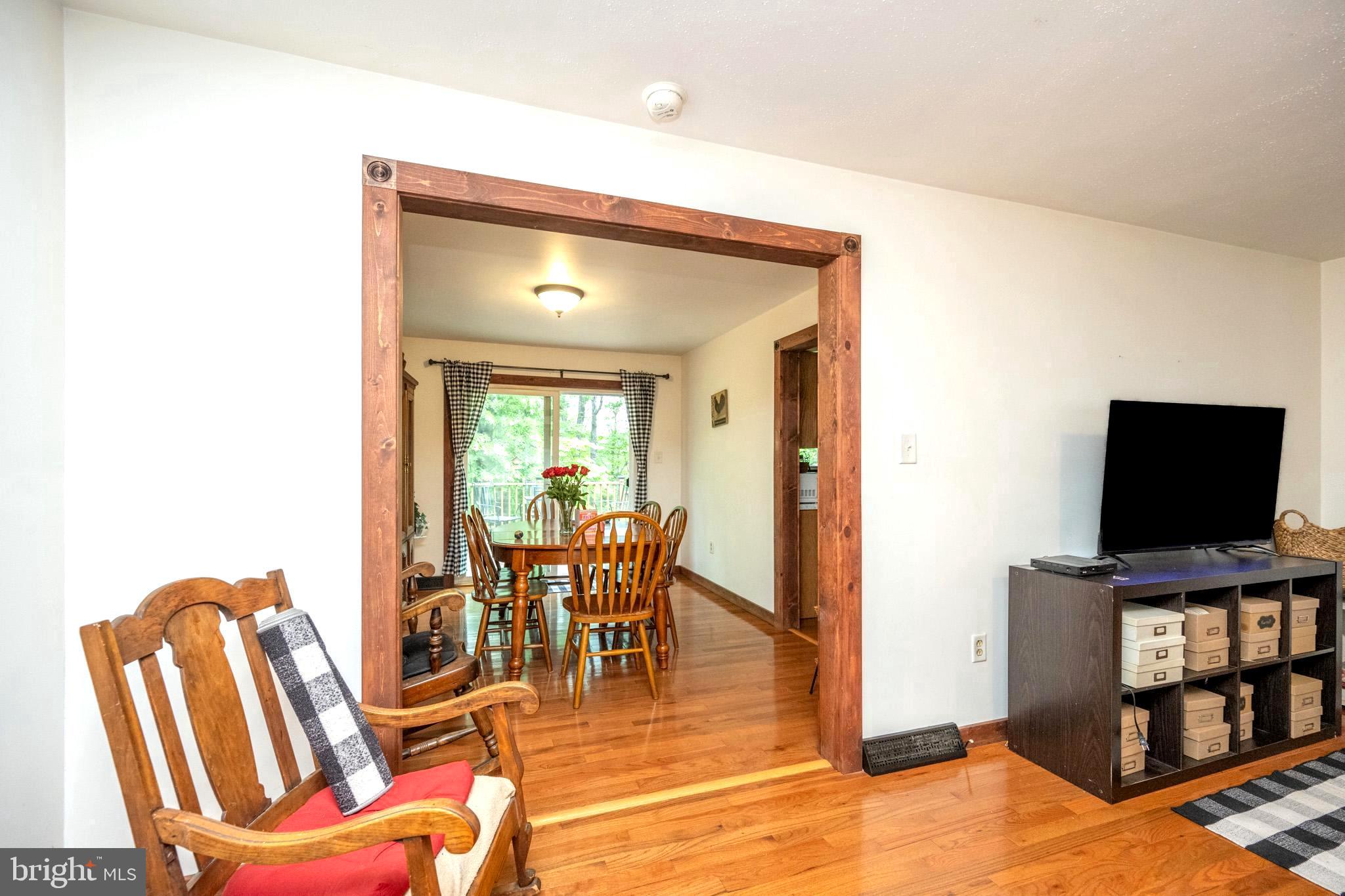 14609 Viewcrest Road Southwest Cumberland, MD 21502 - Photo 10 of 50