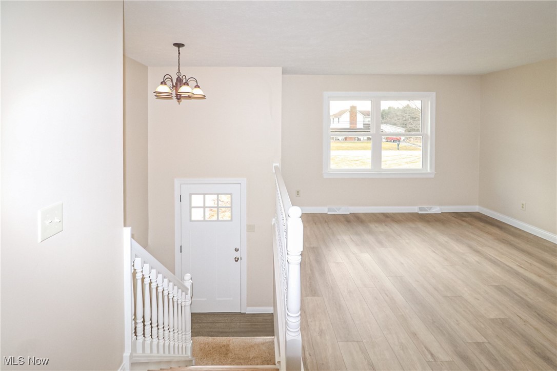 757 Eastern Road Doylestown, OH 44230 - Photo 6 of 38