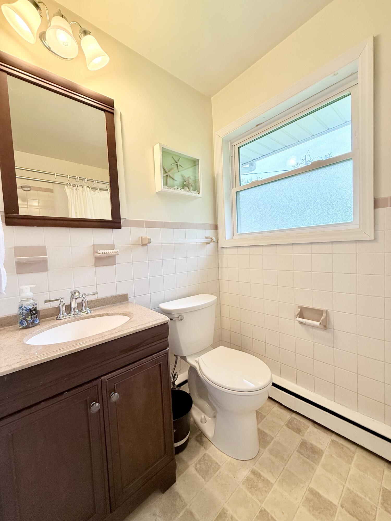 25 Addoms Street Plattsburgh, NY 12901 - Photo 20 of 27