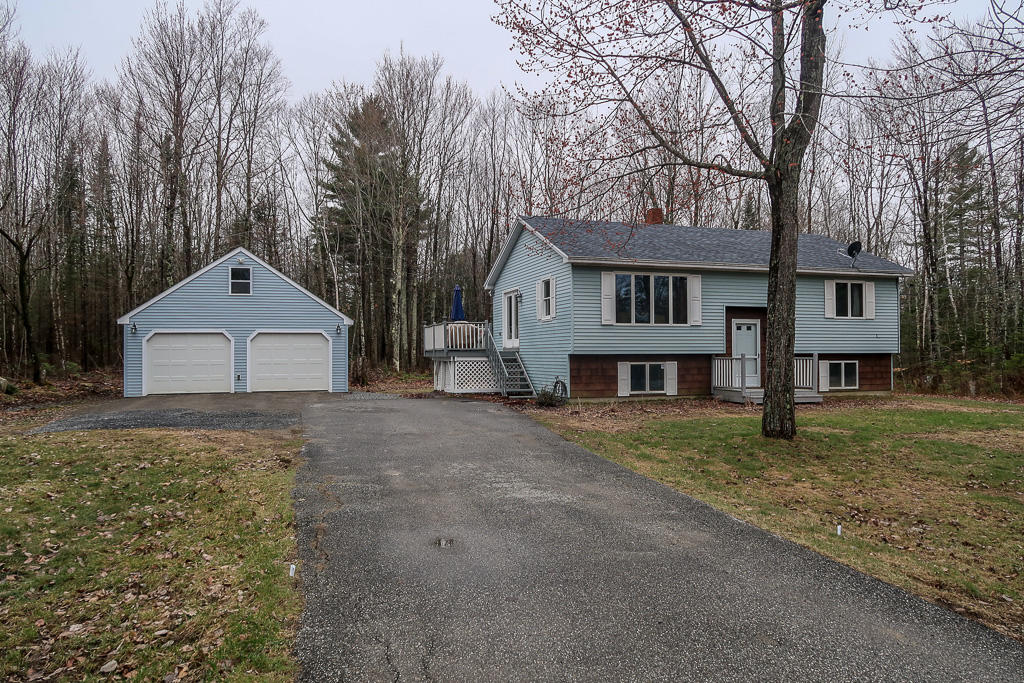 149 Stone Road Vassalboro, ME 04989 - Photo 29 of 30 IMG_5331