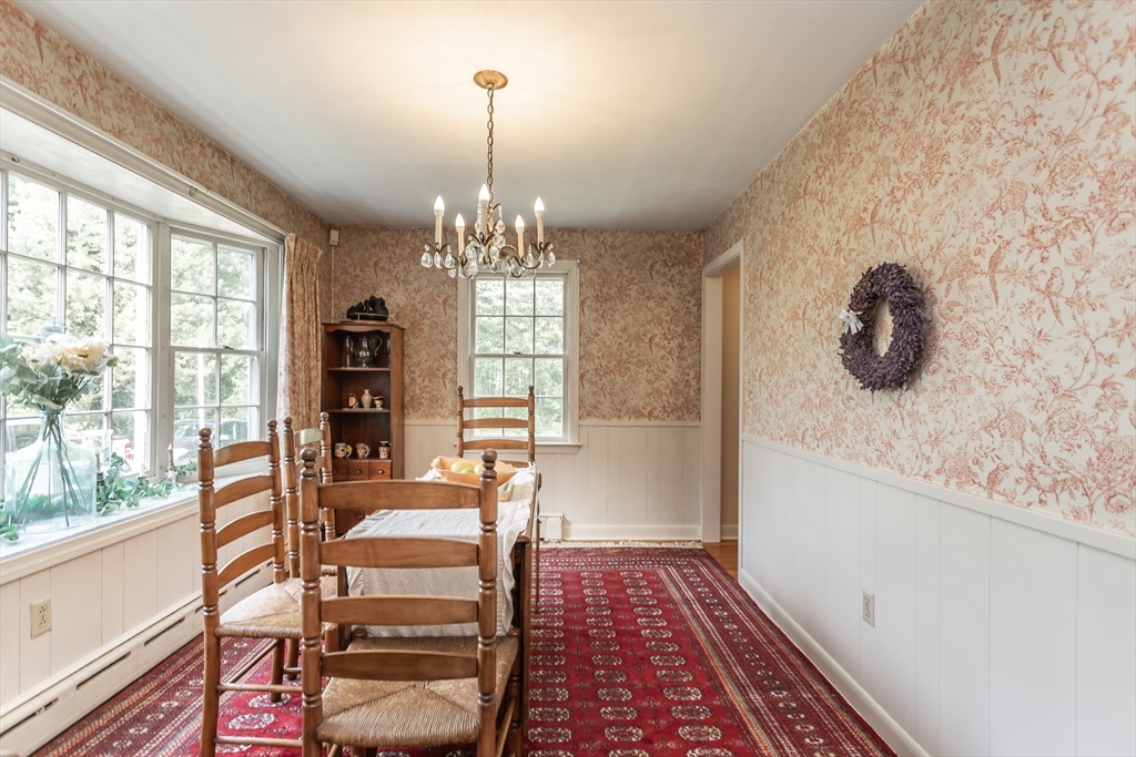 960 Tucker Road Dartmouth, MA 02747 - Photo 14 of 35