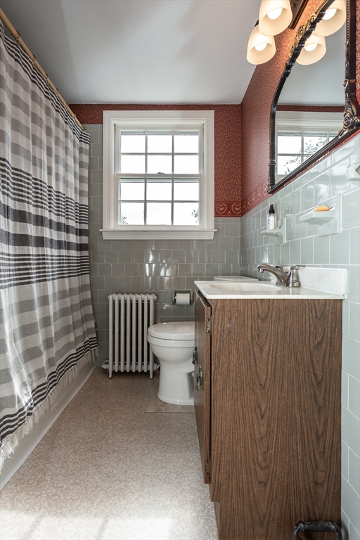 960 Tucker Road Dartmouth, MA 02747 - Photo 18 of 35