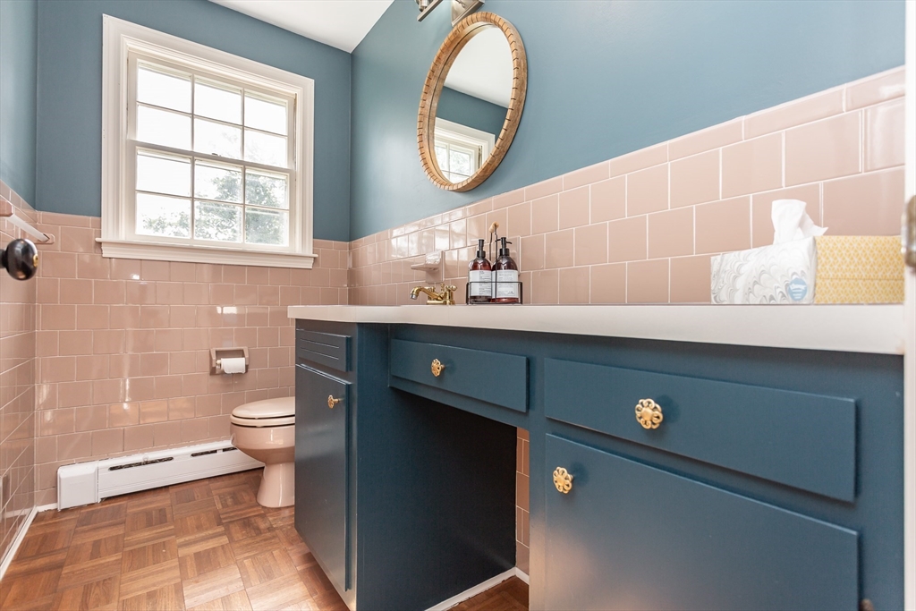960 Tucker Road Dartmouth, MA 02747 - Photo 24 of 35