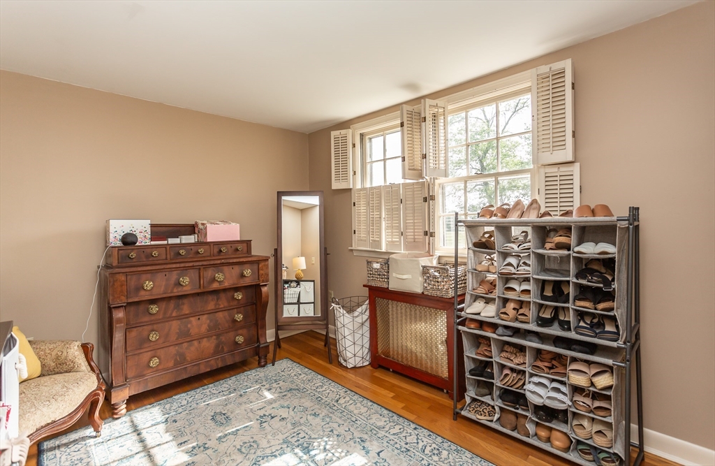 960 Tucker Road Dartmouth, MA 02747 - Photo 25 of 35