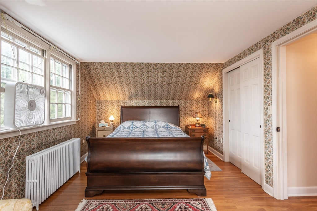 960 Tucker Road Dartmouth, MA 02747 - Photo 26 of 35