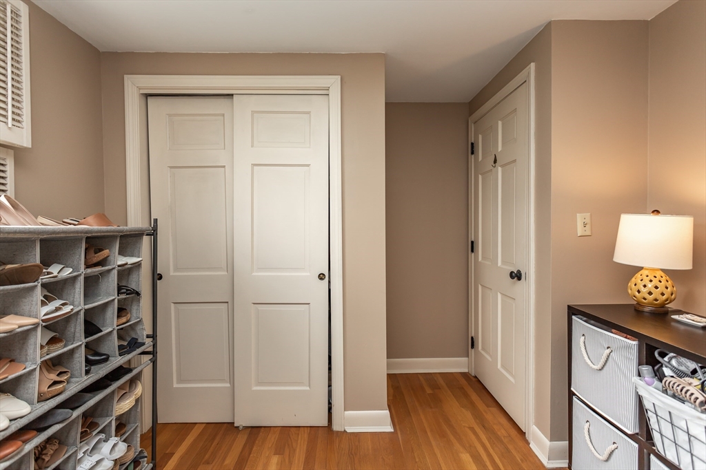 960 Tucker Road Dartmouth, MA 02747 - Photo 27 of 35