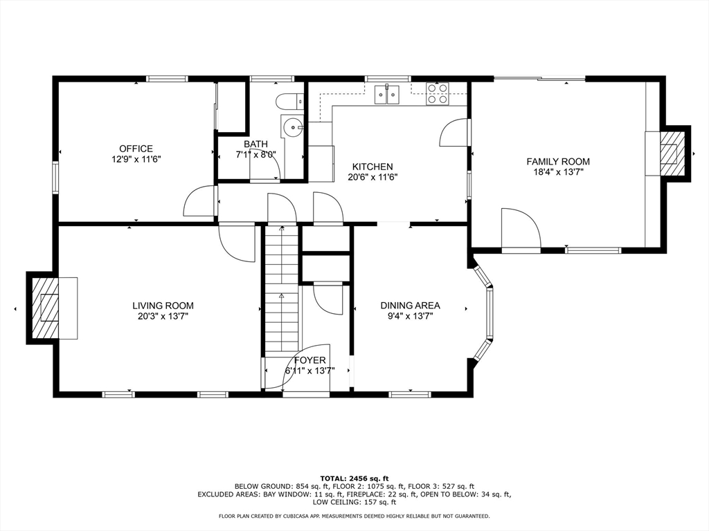 960 Tucker Road Dartmouth, MA 02747 - Photo 32 of 35