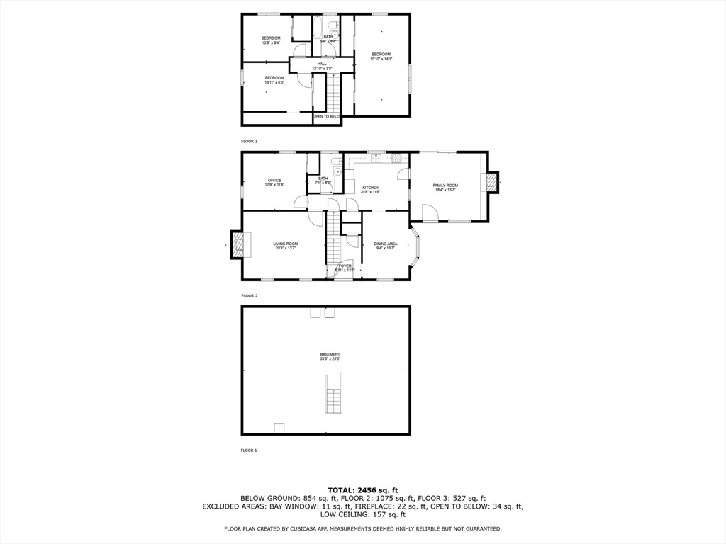 960 Tucker Road Dartmouth, MA 02747 - Photo 34 of 35