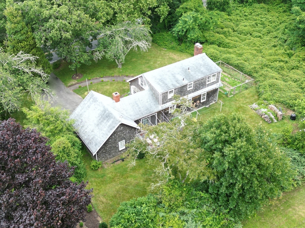 960 Tucker Road Dartmouth, MA 02747 - Photo 7 of 35