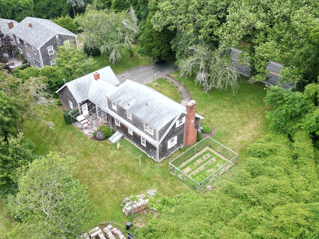 960 Tucker Road Dartmouth, MA 02747 - Photo 8 of 35