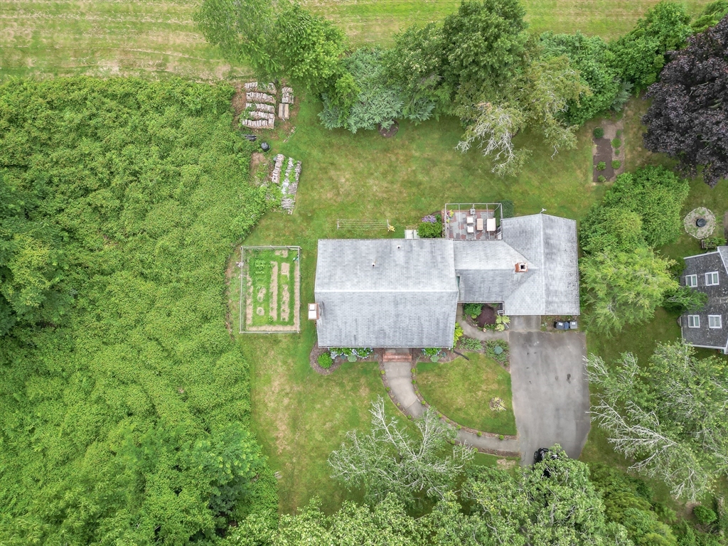 960 Tucker Road Dartmouth, MA 02747 - Photo 9 of 35