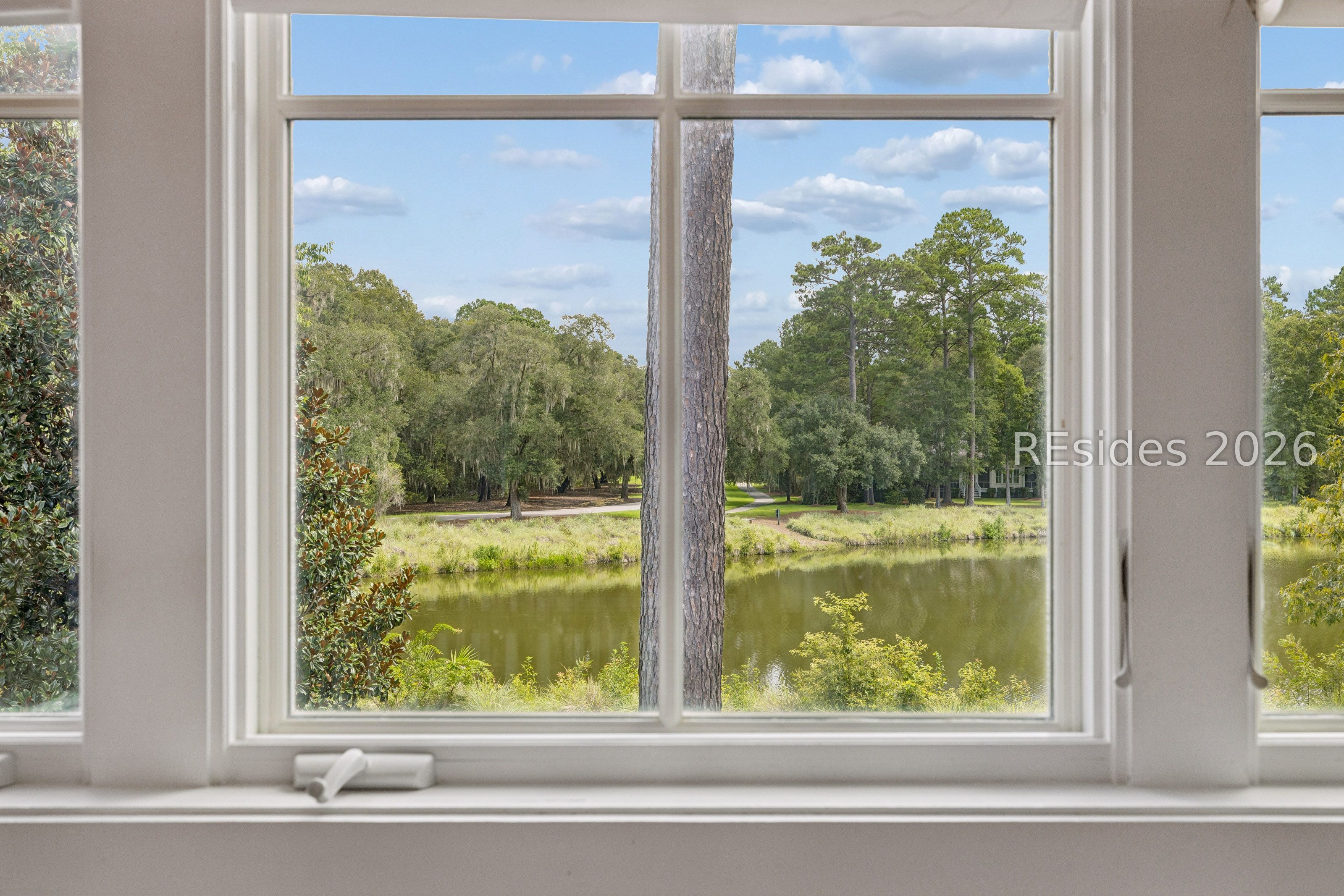 7 Indigo Plantation Road Okatie, SC 29909 - Photo 47 of 68 Gallery Image 47